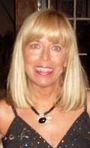 Linda Doty