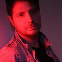 David Irons profile picture