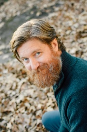 Mark Barr profile picture