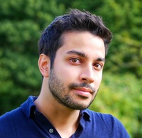 Taran Matharu profile picture