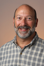 David A. Weintraub profile picture