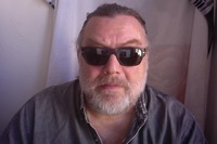 E.G. Jensen