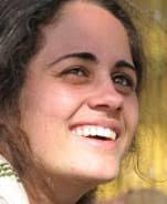 נעמה דעי profile picture