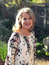 Hannah R. Horch