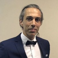 Ivan Cavric profile picture