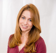 Pamela Becker