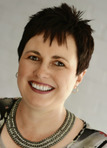 Annerle Barnard