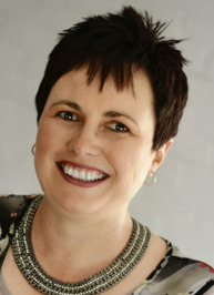 Annerle Barnard
