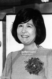 Satoko Kizaki