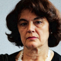 Leda Maria Paulani