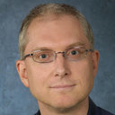 Jeremy Pitt profile picture