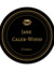 Jane Caleb-Wood