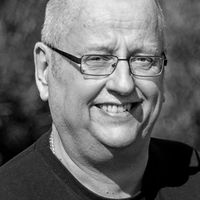 Thomas Lang
