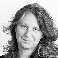 Anne Lay