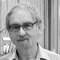 Saro Marretta