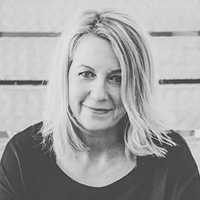Britta Meyer