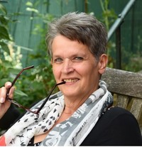 Birgit Read profile picture
