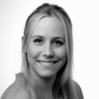 Jana Schikorra profile picture