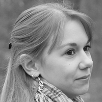 Julia Lalena Stöcken