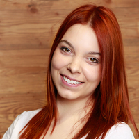 Marie Weißdorn profile picture