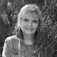 Katharina Wolkenhauer