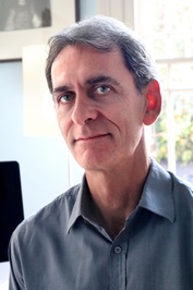 Mark Honigsbaum profile picture