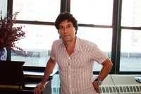William R. Leibowitz profile picture