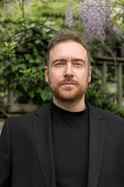 Leonardo Patrignani profile picture