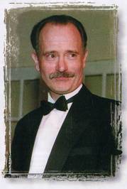 Mark Gruenwald profile picture