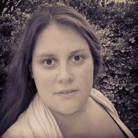Maggie McGarvey