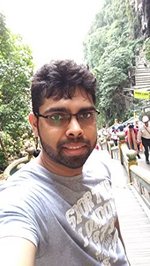 Kanisk Nayan