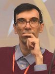 Stefano Ambrosio profile picture