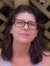 Sonia Rogers
