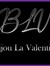 Bijou La Valentina