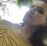 هند السليمان