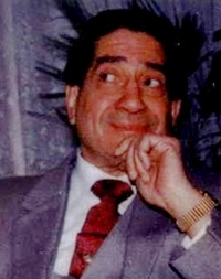 يوسف عوف profile picture