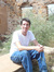Benjamin Mollenhour
