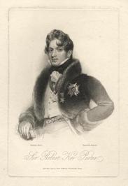 Robert Ker Porter