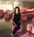Mindy Pollack-Fusi