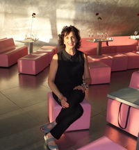 Mindy Pollack-Fusi