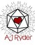 A.J. Ryder
