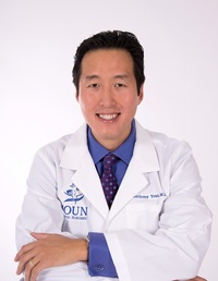 Anthony Youn profile picture