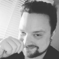 Bryan W. Dull profile picture