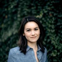 Akemi Johnson profile picture