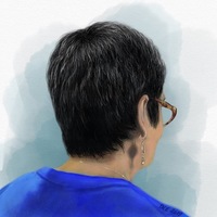 Clara W. Barrow profile picture