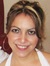 Sandra Somera
