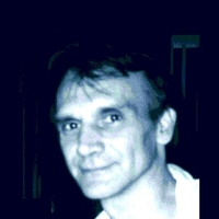 Peter Fotis Kapnistos