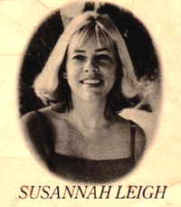 Susannah   Leigh profile picture