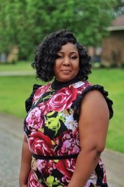 Keisha Law profile picture