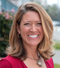 Jennifer Gunsaullus profile picture